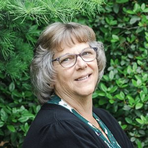Tami Cornell