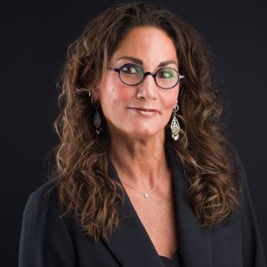 Trista S. Warren