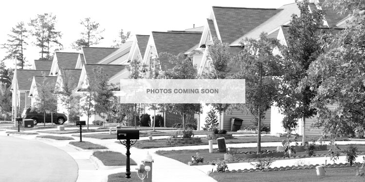 Photo for 2866 County Line